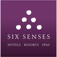 Công ty Six Senses Côn Đảo