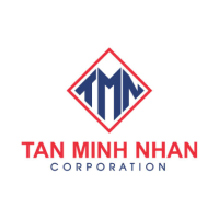 Công ty Cổ Phần Xây Dựng Kiến Trúc Tân Minh Nhân