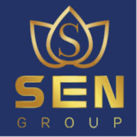  Công Ty Cổ Phần Tập Đoàn Sen Group