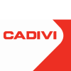 logo Công ty Cổ Phần dây cáp điện Việt Nam Cadivi