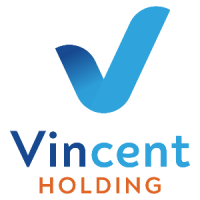 Công Ty Cổ Phần Vincent Holding