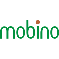 Công Ty Cổ Phần Đầu Tư Mobino