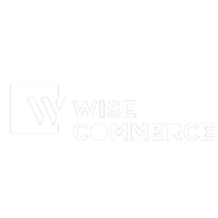 Công Ty TNHH Wise Commerce Việt Nam