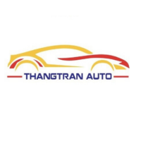 Cửa Hàng Mua Bán Trao Đổi Xe Ô Tô Thắng Trần - Thắng Trần Auto