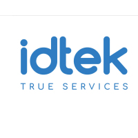 Công Ty Cổ phần IDTEK