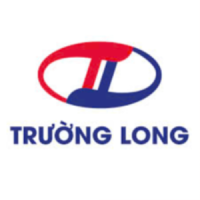 Hino Trường Long