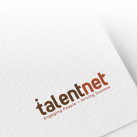 Công Ty Cổ Phần Kết Nối Nhân Tài - Talentnet