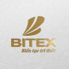  Công ty Cổ Phần XNK Bình Tây (Bitex)