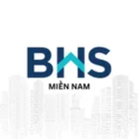 Công Ty Cổ Phần Đầu Tư Và Kinh Doanh Bất Động Sản Bhs Miền Nam