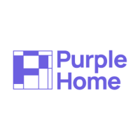 Công Ty Cổ Phần Purple Home