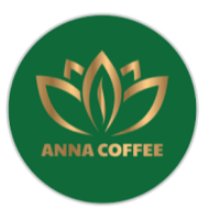 Công Ty TNHH Anna Coffee 