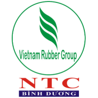 Công Ty Cổ Phần Khu Công Nghiệp Nam Tân Uyên