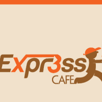 Chi Nhánh Công Ty TNHH Thương Mại Dịch Vụ Kinh Doanh Nhất Tín - Express Cafe