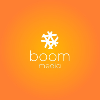 Công Ty TNHH Truyền Thông Boom Media