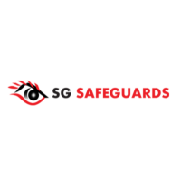 Công Ty TNHH SG Safeguards - Chi Nhánh Tại TP.Hồ Chí Minh