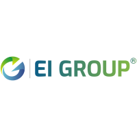 EI Group