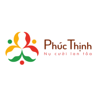 Công Ty Cổ Phần Truyền Thông Và Dịch Vụ Phúc Thịnh