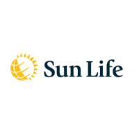 Sunlife Việt Nam