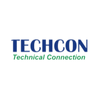 Công Ty Cổ Phần Techcon Việt Nam 