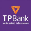 Ngân Hàng TMCP Tiên Phong TPBank
