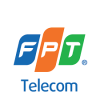 Công Ty Cổ phần Viễn thông FPT - Chi Nhánh Phú Thọ