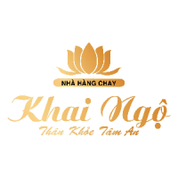 Khai Ngộ Vegetarian Hotpot