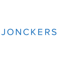 Jonckers CO., Ltd