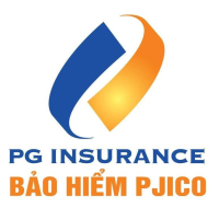 Công Ty Cổ Phần Bảo Hiểm Petrolimex (Pjico)