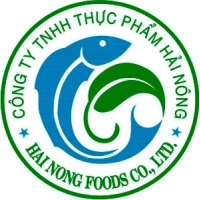 Công Ty TNHH Thực Phẩm Hải Nông