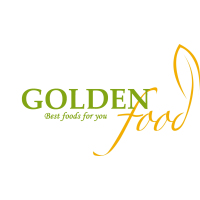 CÔNG TY TNHH THƯƠNG MẠI VÀ DỊCH VỤ GOLDENFOOD HÀ NỘI