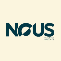 Nous By Sunlife