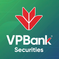 Công Ty Cổ Phần Chứng Khoán Vpbank