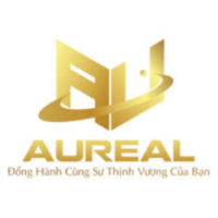 Công Ty TNHH Đầu Tư Và Phát Triển Bất Động Sản Aureal