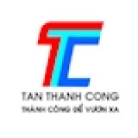 Công Ty CP Công Nghệ Xây Dựng Tân Thành Công