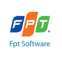 FPT Software - Công Ty TNHH Phần Mềm FPT - Hồ Chí Minh