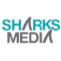 Công Ty Cổ Phần Truyền Thông Sharks Media