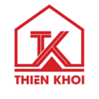 Công Ty Cổ Phần Tập Đoàn Thiên Khôi