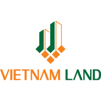 Công Ty Cổ Phần Dịch Vụ Môi Giới Vietnam Land
