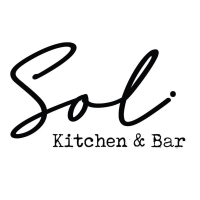 Nhà hàng Sol Kitchen Bar