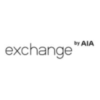 Exchange By AIA