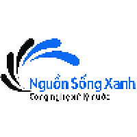 Công ty CP Tập đoàn Nguồn Sống Xanh