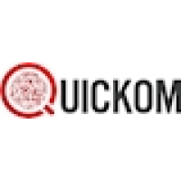 Công Ty Cổ phần Công Nghệ Quickom