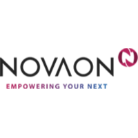 Novaon