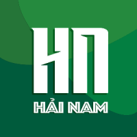 Công Ty Cổ Phần Cung Ứng Nhân Lực Hải Nam