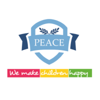 Peace School 