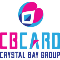 Công Ty Cổ Phần Crystal Bay Card