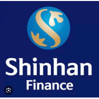 Shinhan Finance