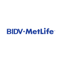 Công Ty TNHH Bảo Hiểm Nhân Thọ BIDV Metlife