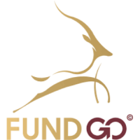 Công Ty Cổ Phần Quản Lý Quỹ Fundgo