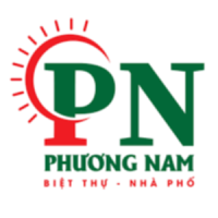 Công Ty TNHH Thiết Kế Kiến Trúc Và Xây Dựng Phương Nam